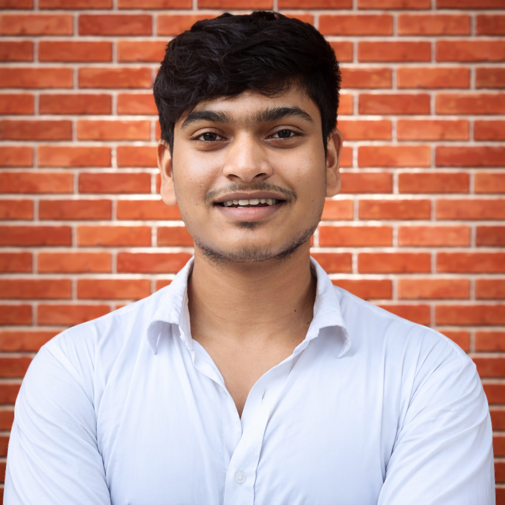 Point Of Contact IMTnGYM