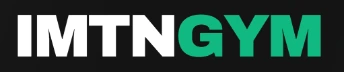 IMTnGYM